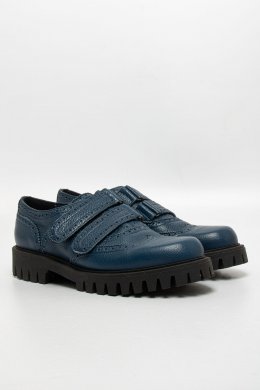 Ботинки 26.05.2025 Newlife.moda