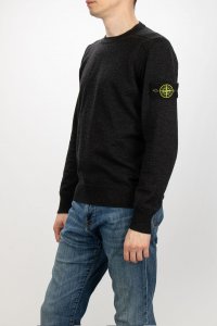 Джемпер 03.06.2025 Newlife.moda