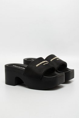 Сабо на платформе 26.05.2025 Newlife.moda