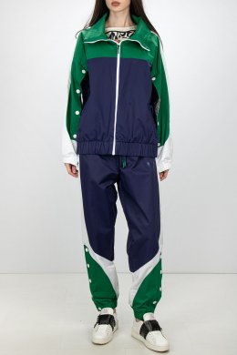 Спортивный костюм 27.05.2025 Newlife.moda