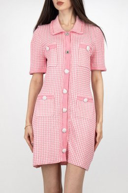 Коктейльное платье 27.05.2025 Newlife.moda
