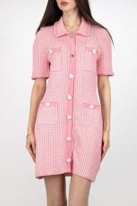 Коктейльное платье 27.05.2025 Newlife.moda