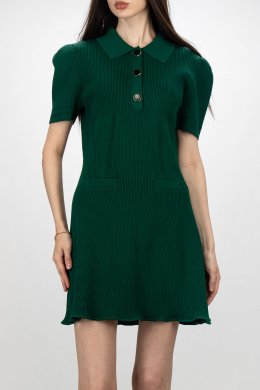 Повседневное платье 27.05.2025 Newlife.moda