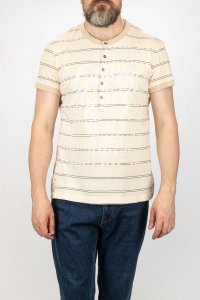 Футболка с коротким рукавом 25.05.2025 Newlife.moda