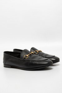 Лоферы 22.05.2025 Newlife.moda