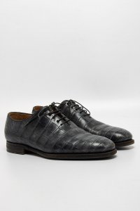 Туфли 22.05.2025 Newlife.moda