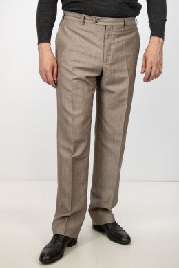 Классические брюки 25.05.2025 Newlife.moda