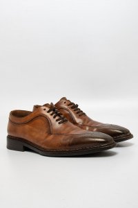 Туфли 22.05.2025 Newlife.moda