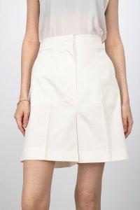 Повседневные шорты 23.05.2025 Newlife.moda