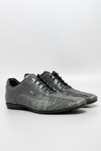 Ботинки 22.05.2025 Newlife.moda
