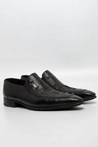 Туфли 22.05.2025 Newlife.moda