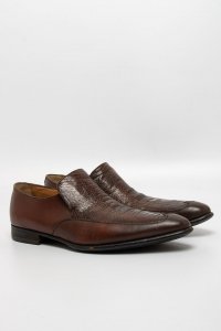 Туфли 22.05.2025 Newlife.moda