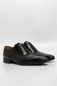 Туфли 22.05.2025 Newlife.moda