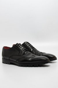 Туфли 22.05.2025 Newlife.moda