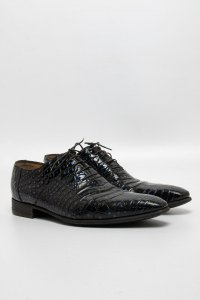 Туфли 22.05.2025 Newlife.moda