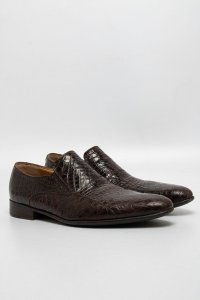 Туфли 22.05.2025 Newlife.moda