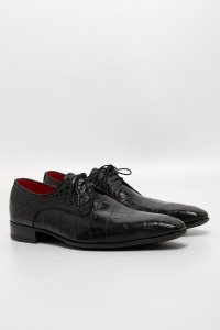 Туфли 22.05.2025 Newlife.moda