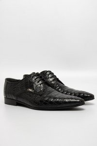 Туфли 22.05.2025 Newlife.moda