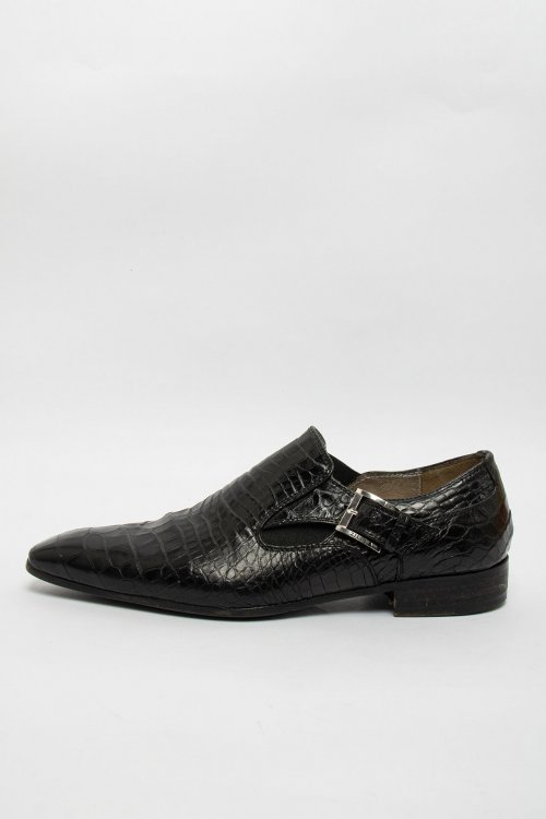 Туфли 07.06.2025 Newlife.moda