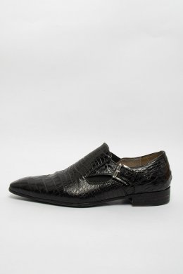 Туфли 07.06.2025 Newlife.moda