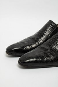 Туфли 07.06.2025 Newlife.moda
