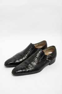 Туфли 07.06.2025 Newlife.moda