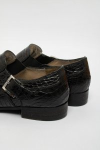 Туфли 07.06.2025 Newlife.moda