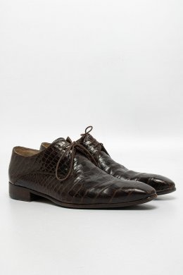 Туфли 26.05.2025 Newlife.moda