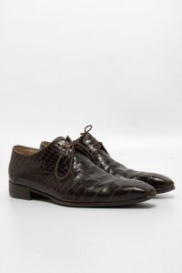 Туфли 26.05.2025 Newlife.moda