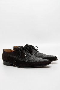 Туфли 22.05.2025 Newlife.moda