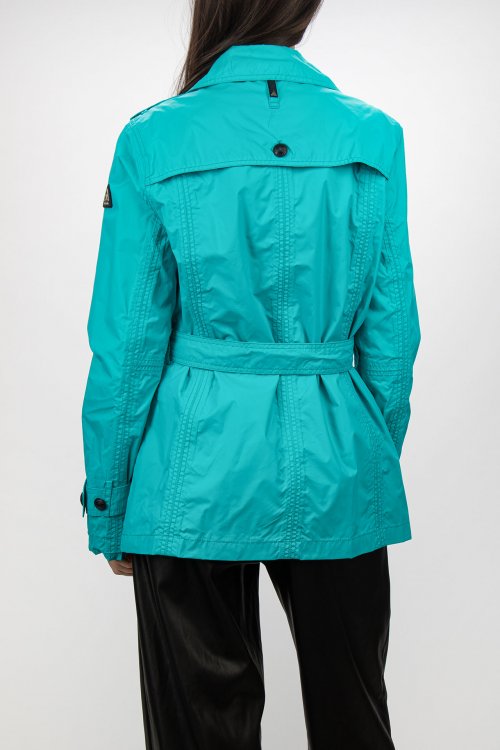 Тренч 07.05.2025 Newlife.moda