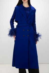 Костюм с платьем 15.05.2025 Newlife.moda