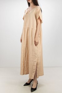 Летнее платье 07.05.2025 Newlife.moda