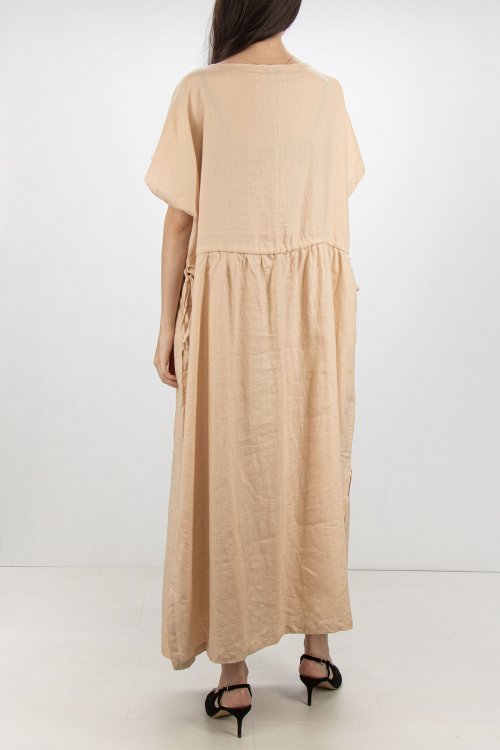 Летнее платье 07.05.2025 Newlife.moda