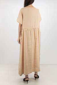 Летнее платье 07.05.2025 Newlife.moda