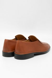 Лоферы 19.04.2025 Newlife.moda