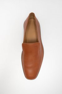 Лоферы 19.04.2025 Newlife.moda