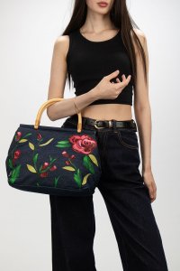 Текстильная сумка 19.04.2025 Newlife.moda