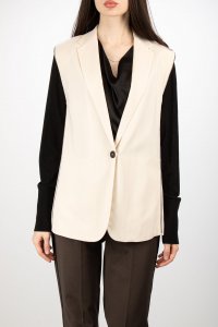 Жилет 07.06.2025 Newlife.moda