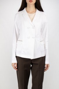 Жакет 07.06.2025 Newlife.moda