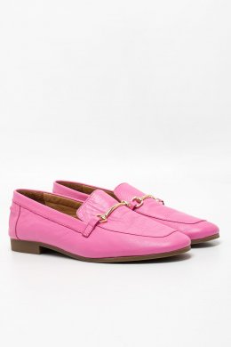 Лоферы 18.04.2025 Newlife.moda
