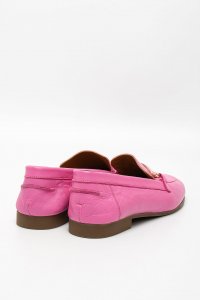 Лоферы 18.04.2025 Newlife.moda