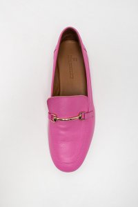 Лоферы 18.04.2025 Newlife.moda