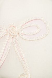 Ночная сорочка 20.04.2025 Newlife.moda