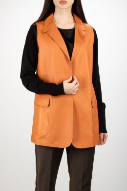 Жилет 07.06.2025 Newlife.moda