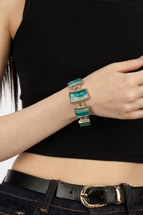 Браслет 19.04.2025 Newlife.moda