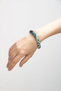 Браслет 19.04.2025 Newlife.moda