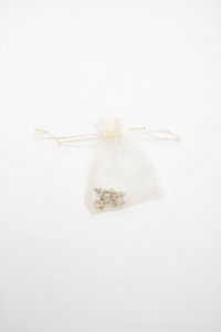 Серьги 18.04.2025 Newlife.moda