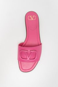 Шлепанцы 20.04.2025 Newlife.moda