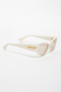 Солнцезащитные очки 07.06.2025 Newlife.moda